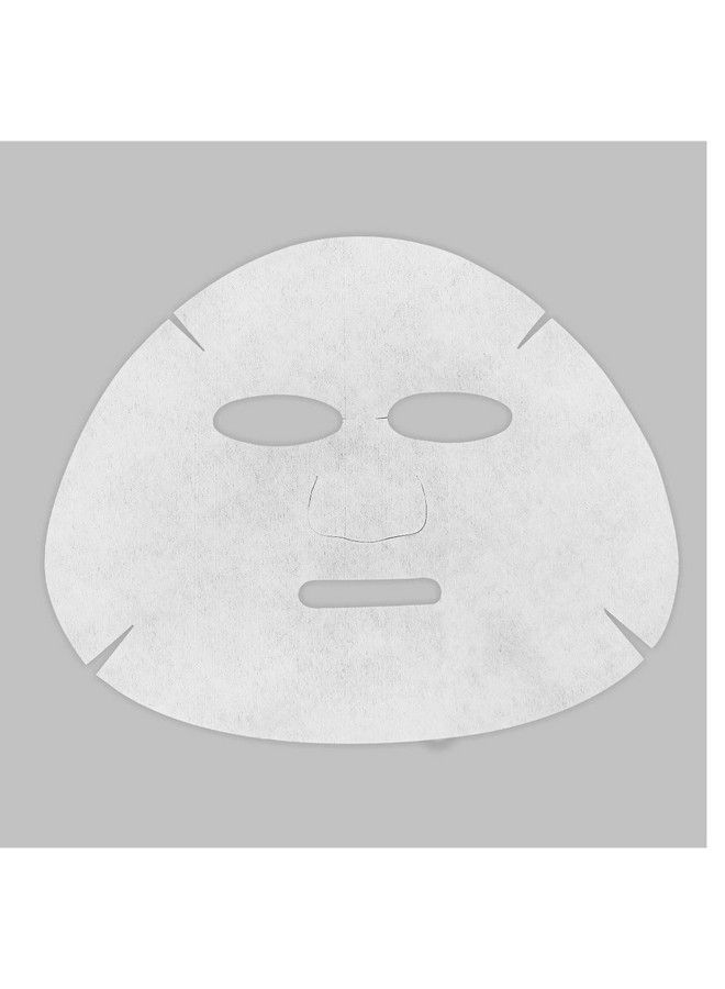 MASKING Dry Viscose Face Mask Sheet (Pack Of 100) - Image 3