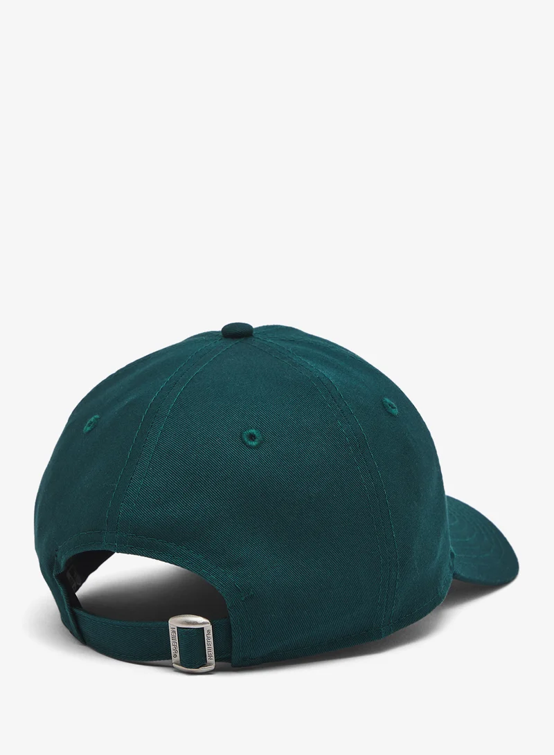 نيو ايرا قبعة دوري لوس أنجلوس دودجرز الأساسية