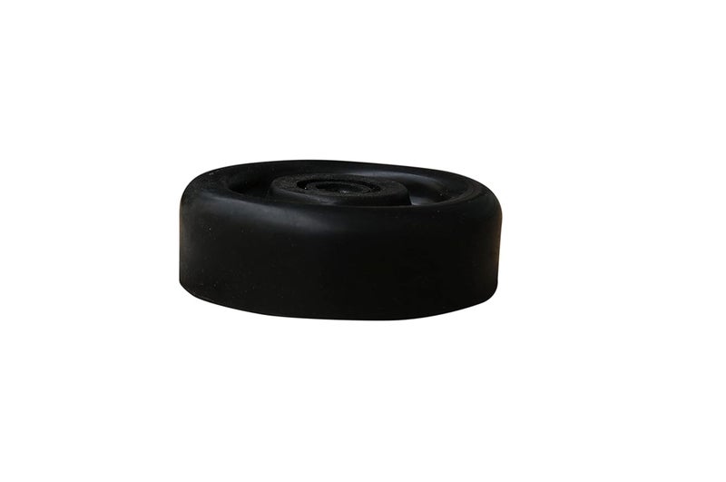 PARDZWORLD PARDZWORLD Outer Tub Buffer or OTB or Spin Bellow 105 Cm Suitable for Whirlpool Semi Automatic Washing Machines ONLY Match Buy  - Image 1