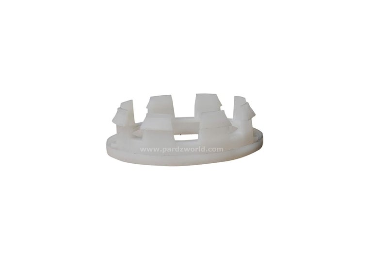 PARDZWORLD PARDZWORLD Outer Tub Buffer or OTB or Spin Bellow 105 Cm Suitable for Whirlpool Semi Automatic Washing Machines ONLY Match Buy  - Image 5