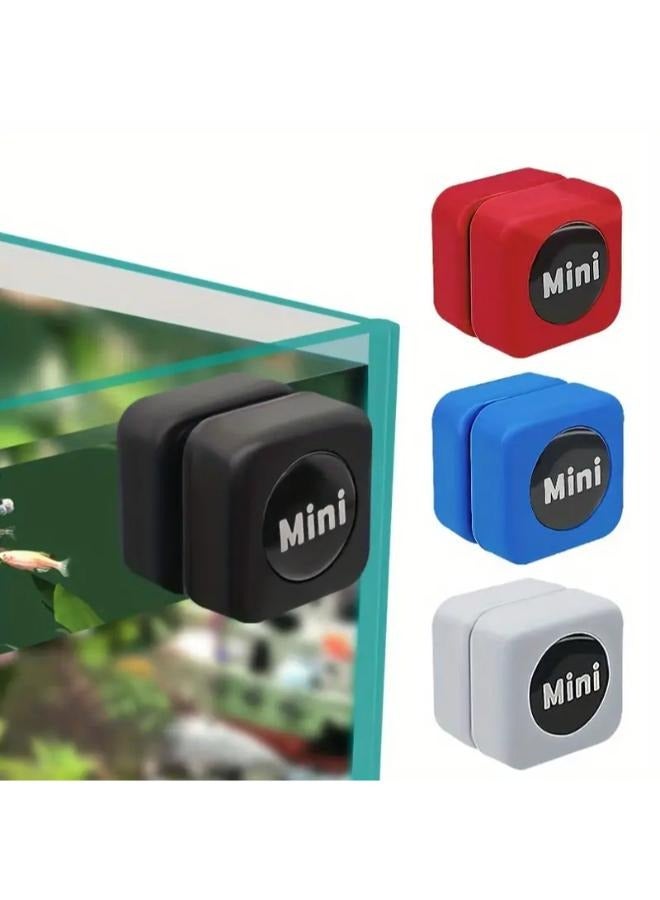 Powerful Mini Magnetic Brush WH-09 - Image 1