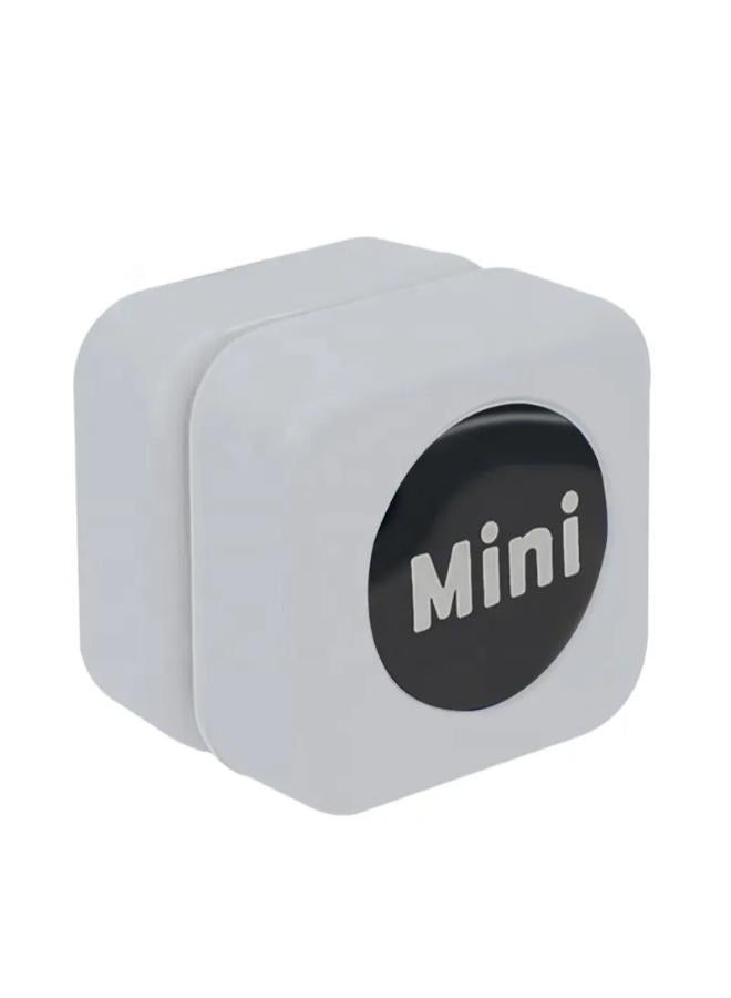 Powerful Mini Magnetic Brush WH-09 - Image 2