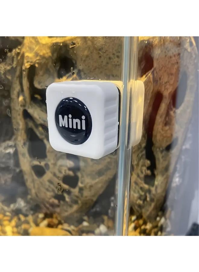 Powerful Mini Magnetic Brush WH-09 - Image 3