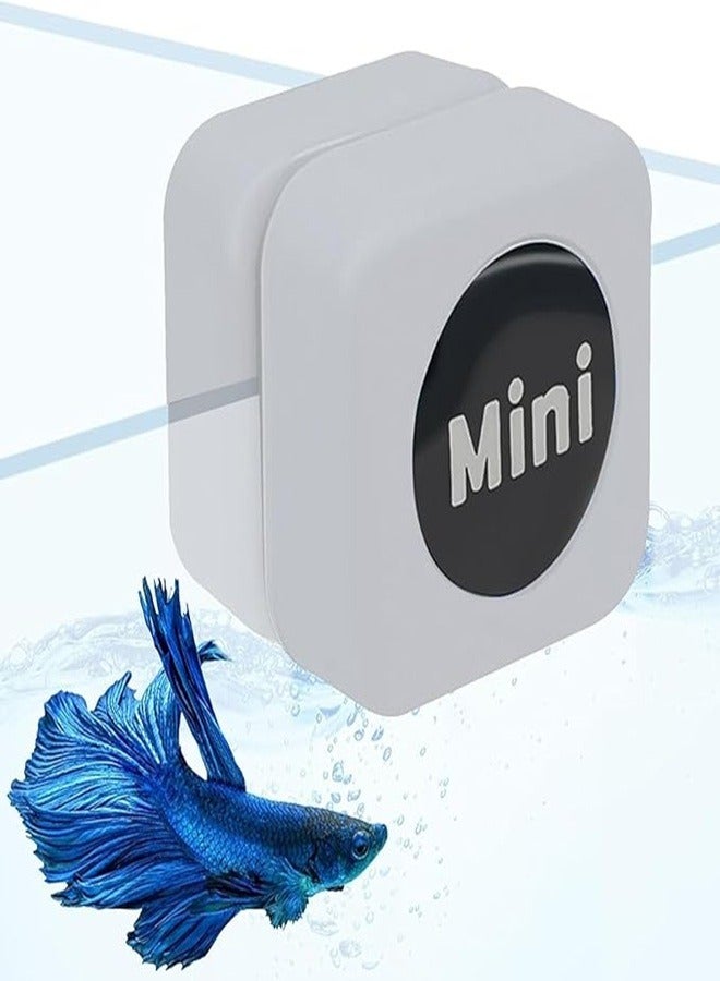 Powerful Mini Magnetic Brush WH-09 - Image 5