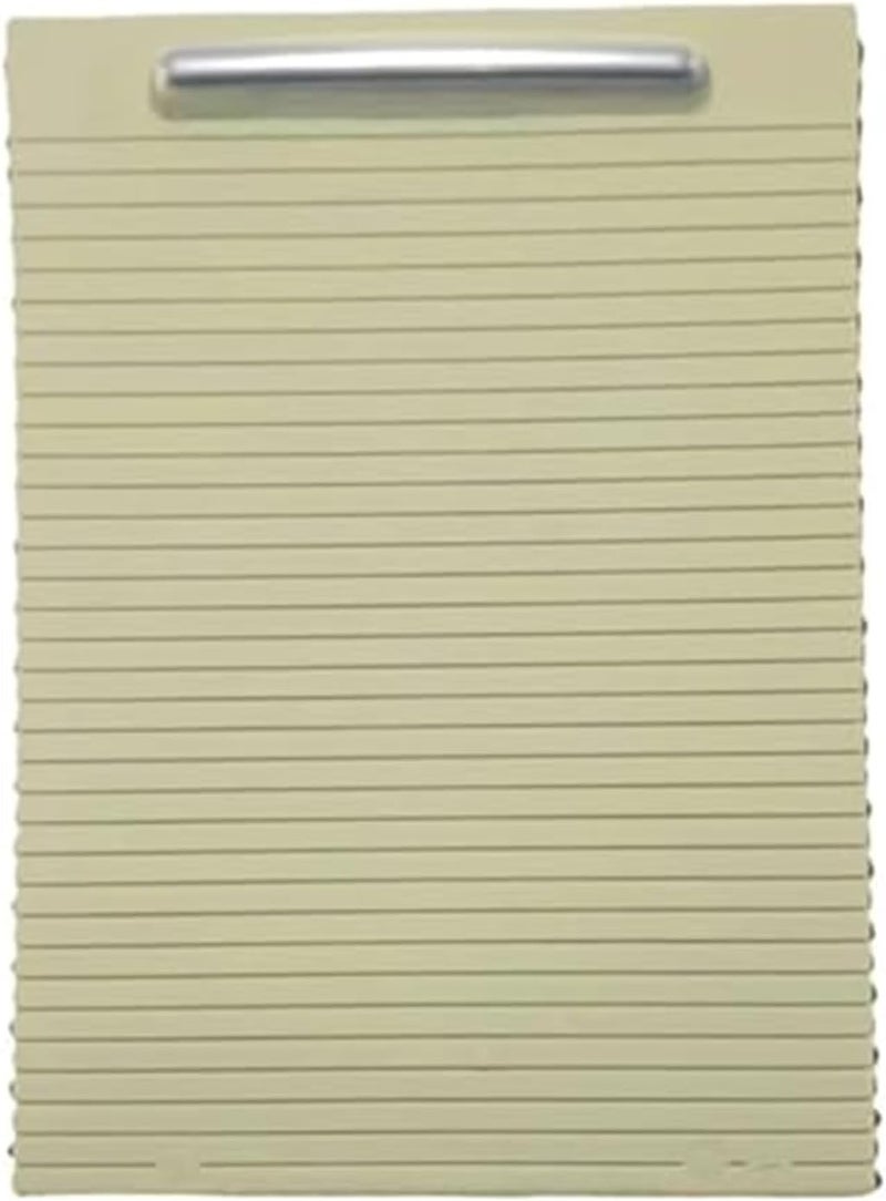 Wivplex Car Armrest Center Console Roller Blind Cover - Image 1