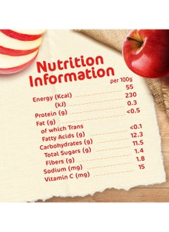Cerelac Apple Puree 90g  - Image 4