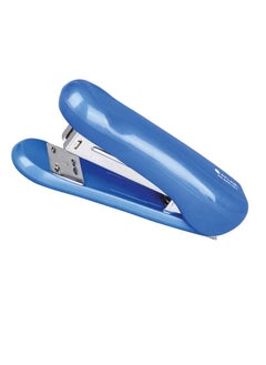 ATLAS Desktop Stapler With 25 Sheet Capacity  - Image 4