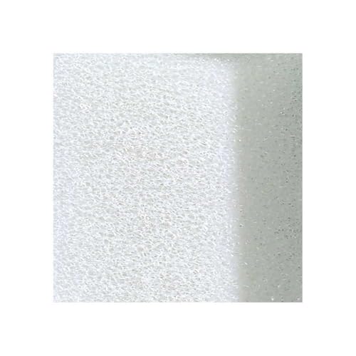 Fluval Bio-Foam for FX2 Canister Filter, Pack of 2 - Image 4