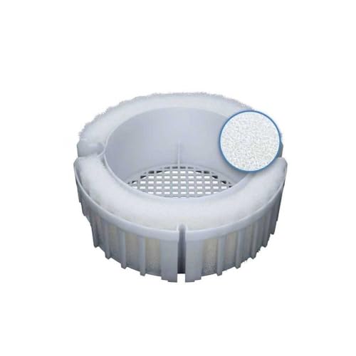 Fluval Bio-Foam for FX2 Canister Filter, Pack of 2 - Image 3