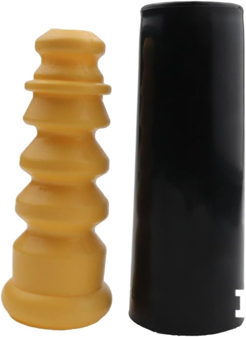 Vuzmode Rear Dust Cover Air Shock Absorber Kit - Image 4