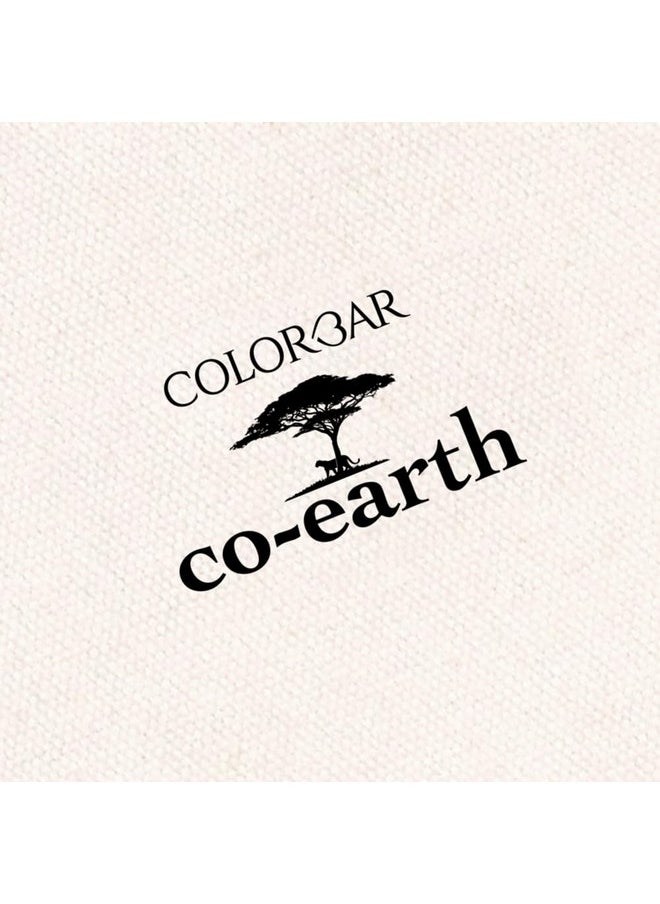 Colorbar Co-Earth Flamazing Flat Pouch - Cloud White - pzsku/Z02FF4655DB52746CB485Z/45/_/1738306551/ba133b8f-dd40-40a8-be6a-7c8829d98d2b