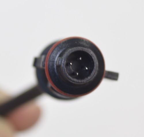 ASA Electronics CEC25 Video Cable 25 Black - Image 2