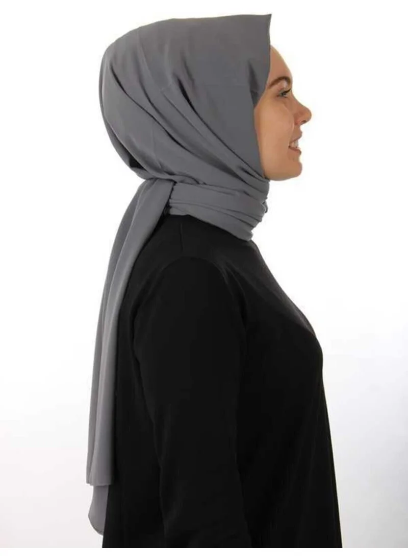 ARMINE Trend Medina Silk Shawl-20
