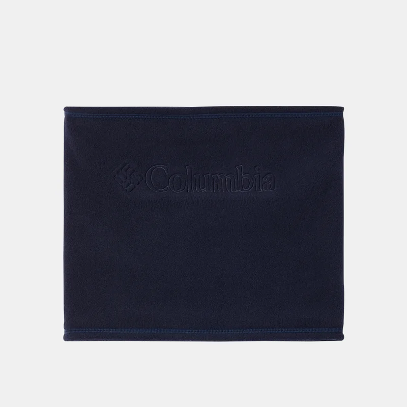 Columbia Fast Trek™ II Gaiter