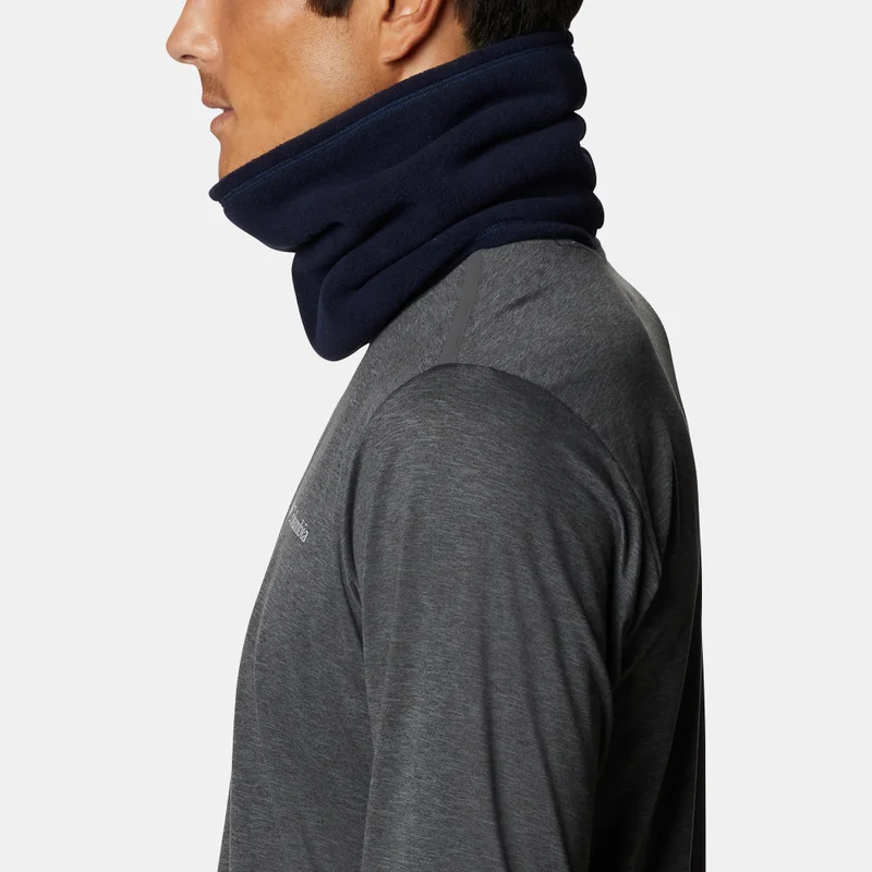 Columbia Fast Trek™ II Gaiter