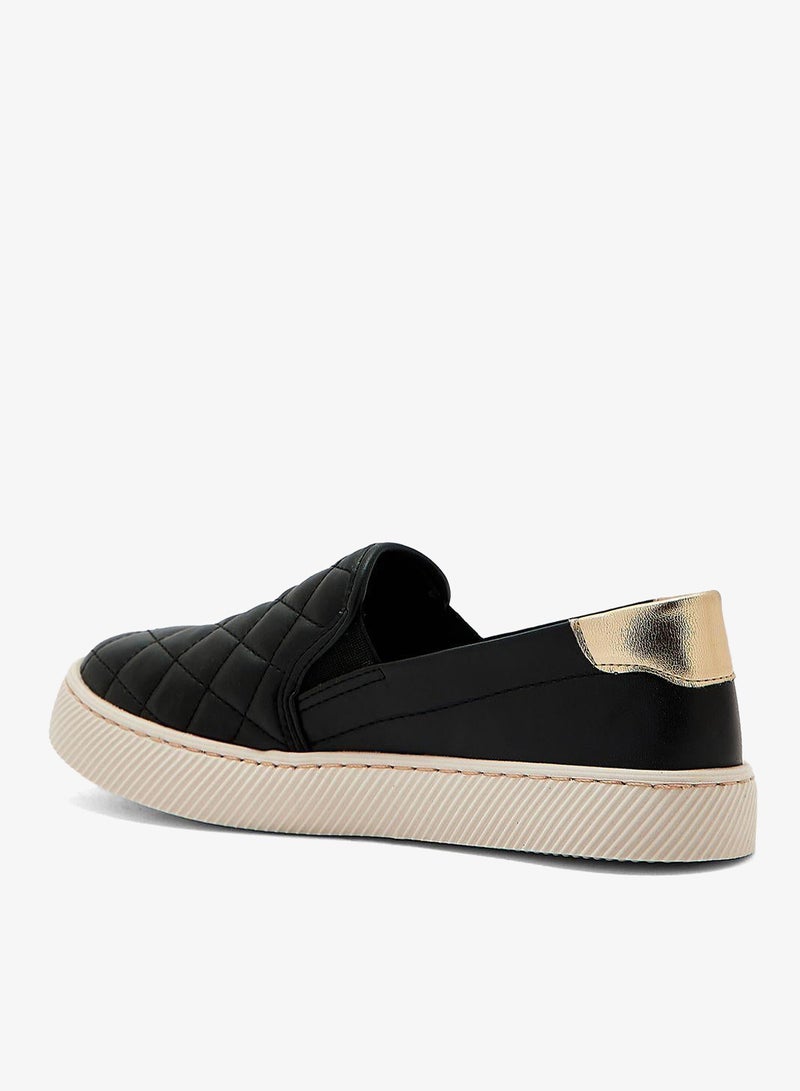 MODARE Flat Espadrilles - Image 2
