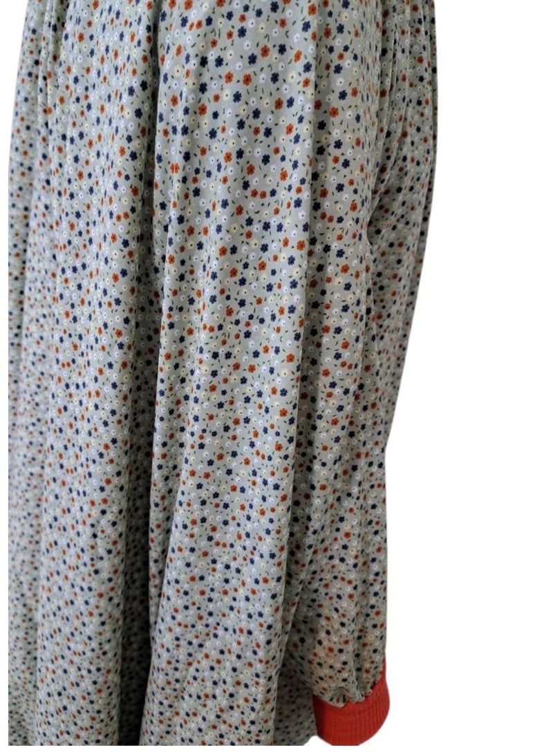 Prayer dress  - Image 3