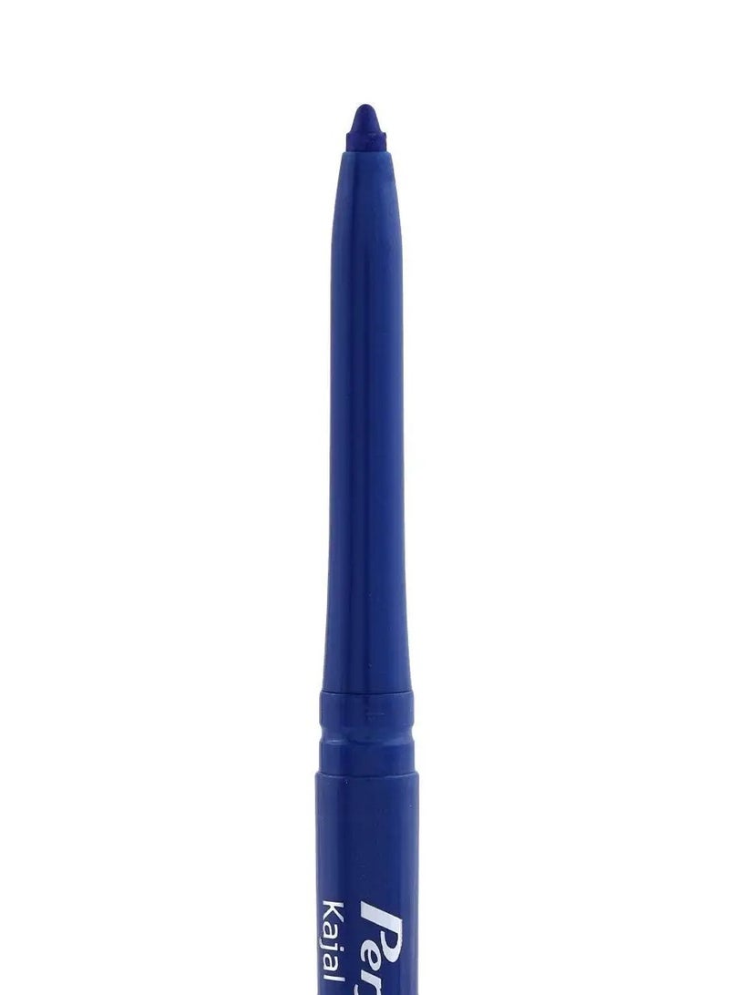Glam's Glams Perfect Line Eye Liner - Image 2