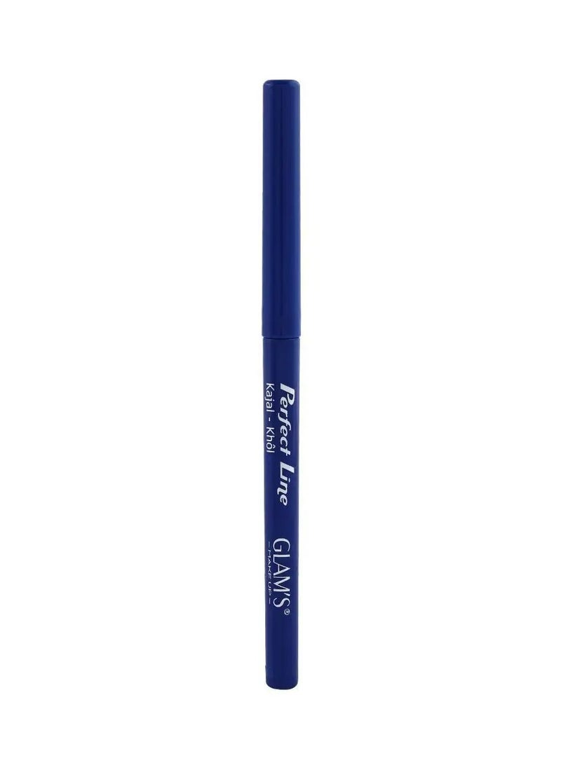 Glam's Glams Perfect Line Eye Liner - Image 3