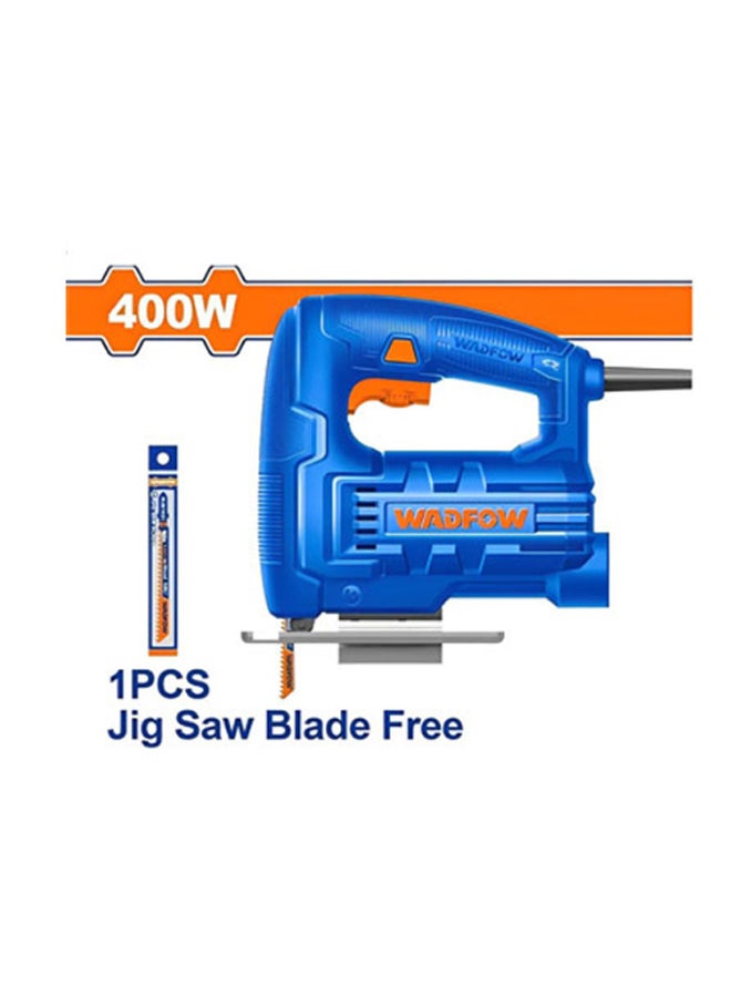 أركيت 400 وات من وادفو WJS15401