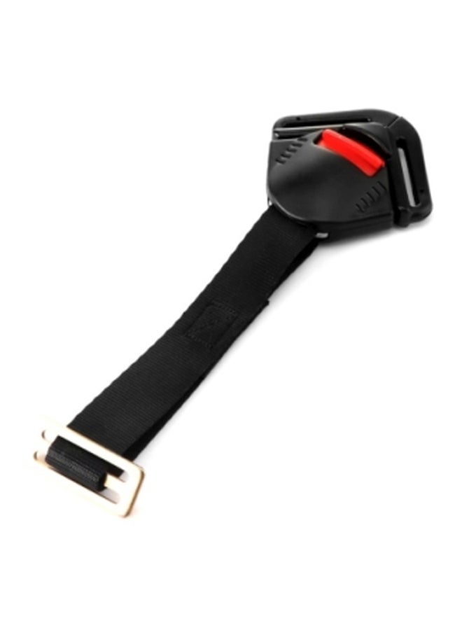 Loquat Baby Car Seat Belt - Image 1