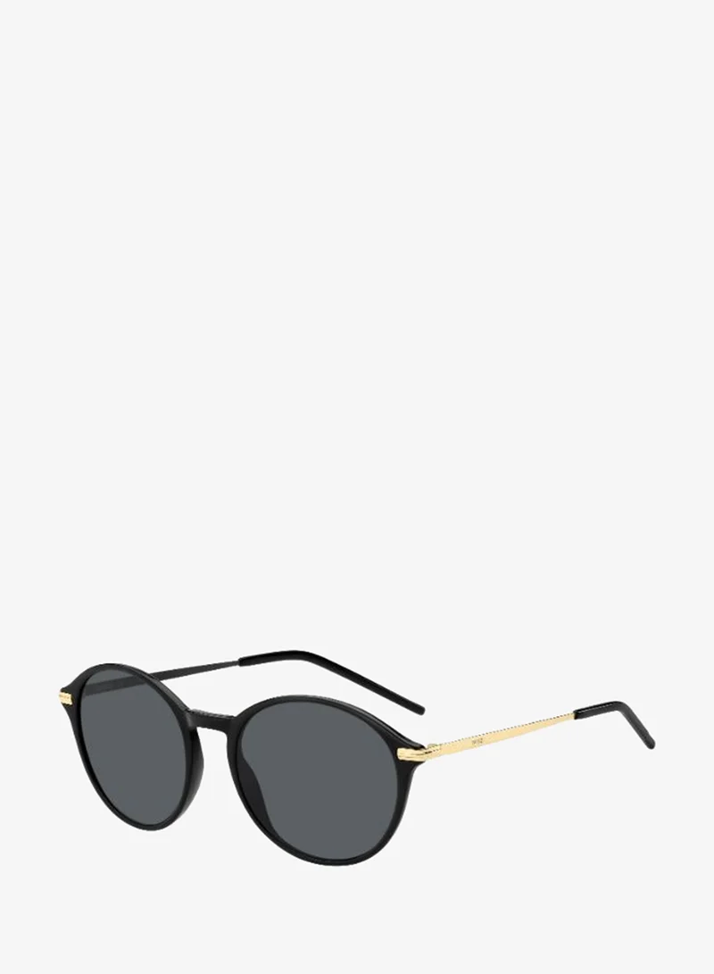 BOSS  Round Sunglasses for Women | Best Price UAE