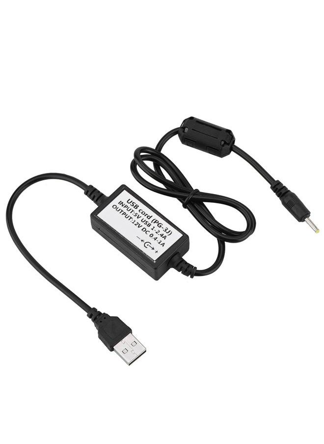 كابل شحن USB لشاحن كينوود TH-F6 TH-F6A TH-F6E TH-F7 TH-F7E TH-F7A TH-K2ET - pzsku/Z03002AAF1FA3650C3A4DZ/45/_/1726482287/02e5b922-4035-45f2-b171-51de4bf20bbe