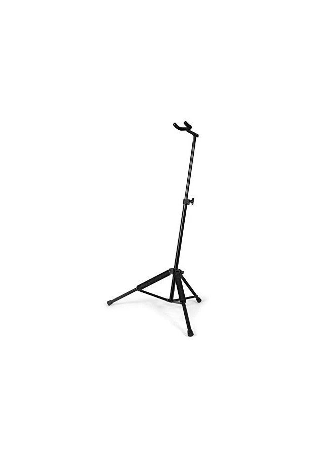 حامل جيتار معلق NOMAD NGS-2114