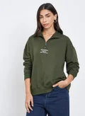 Styli Olive