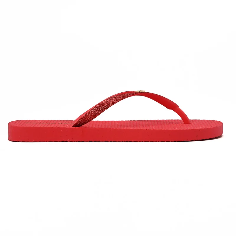 Flip-Flops Cs Pimenta Rosa