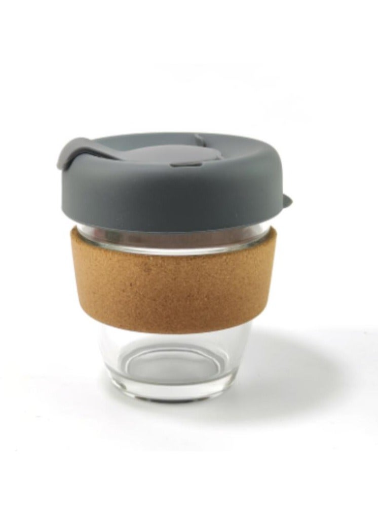LOULUEN Travel Mug With Lid
