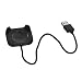 Zunate Smart Watch Charger Watch Charging Cable Cord Charger for Color Sports Smartwatch Portable USB Charging Cable Compatible with Hw22 HW19 - Image 2