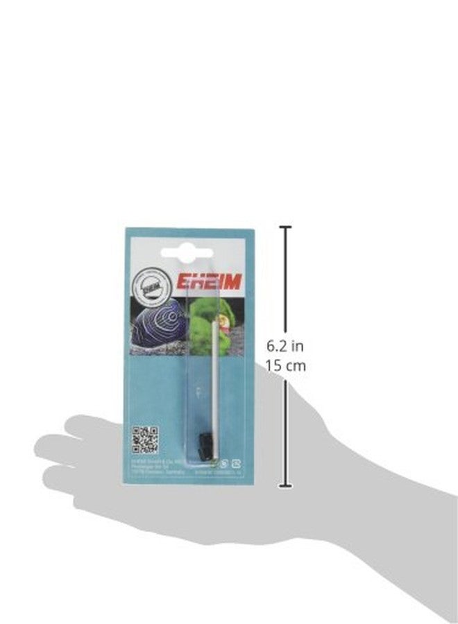 إيهيم عمود وجلبة Eheim 7350 للطرازات 2232/2075/2080/2236/2026/2028/2071 - Image 3