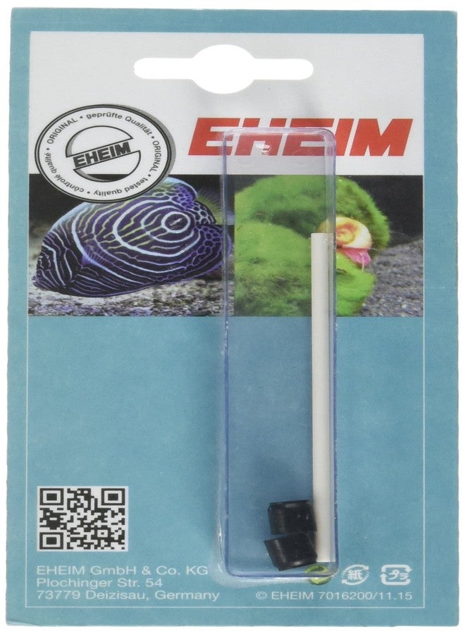 إيهيم عمود وجلبة Eheim 7350 للطرازات 2232/2075/2080/2236/2026/2028/2071 - Image 1