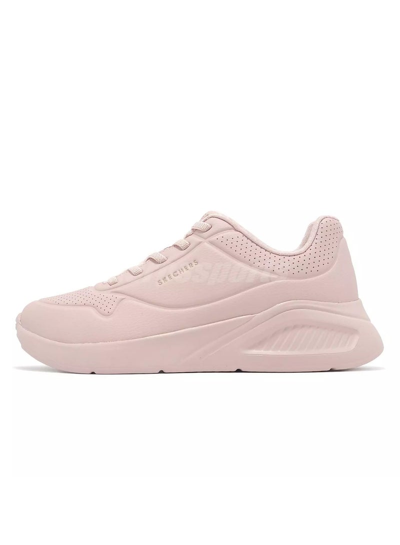 SKECHERS UNO LITE - Image 1