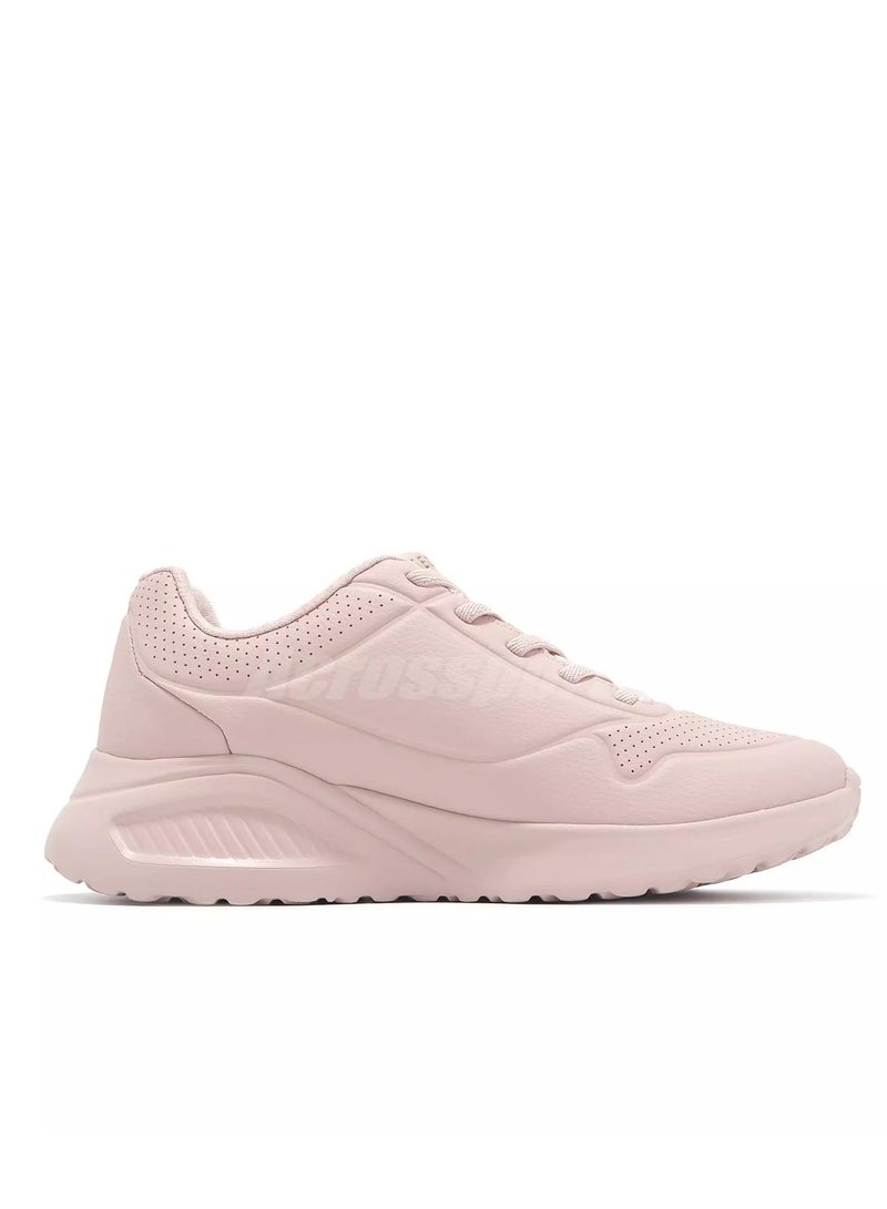 SKECHERS UNO LITE - Image 2