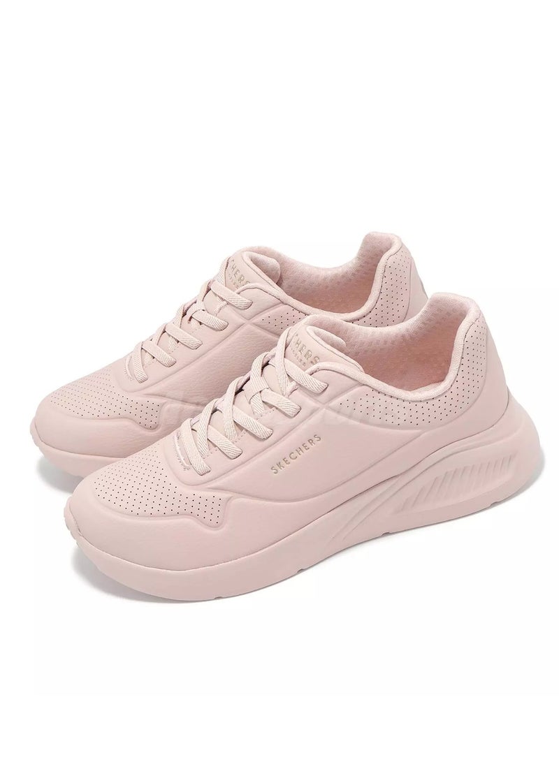SKECHERS UNO LITE - Image 3