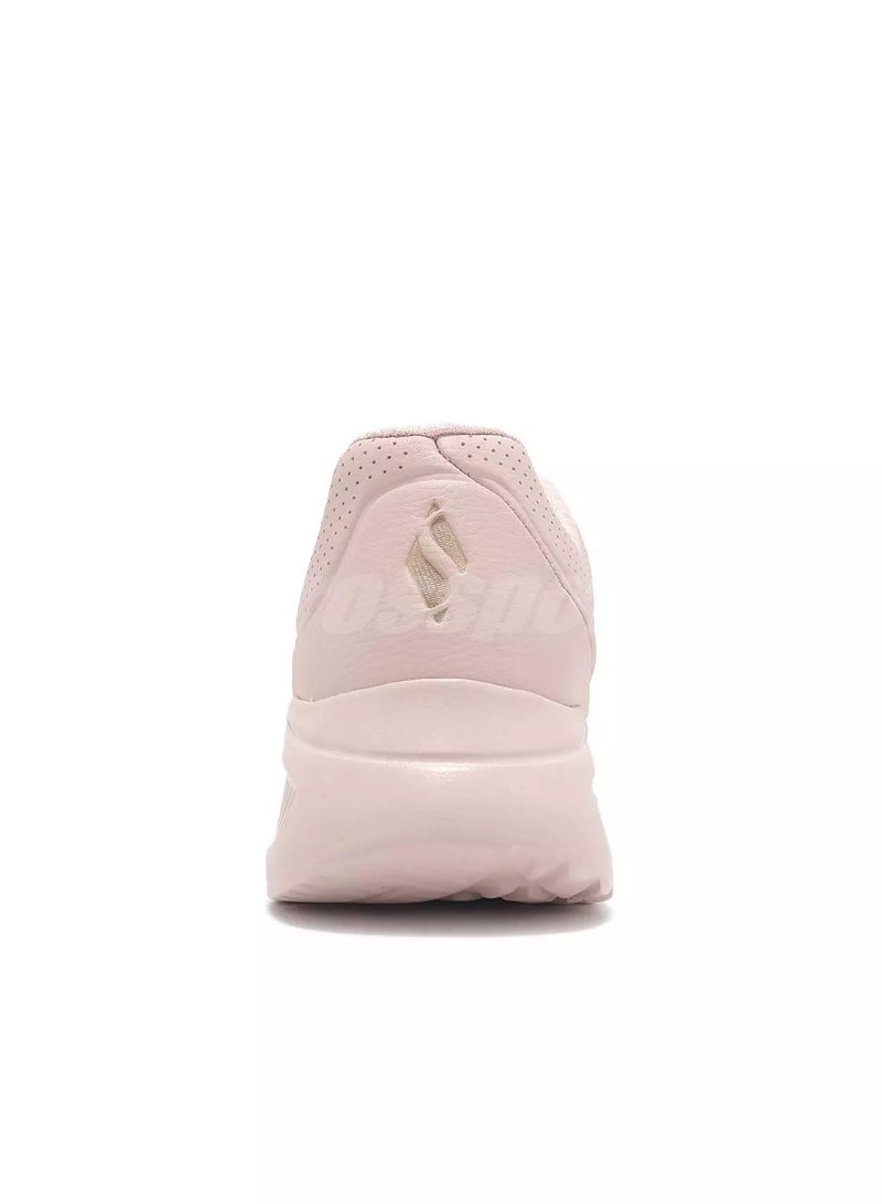 SKECHERS UNO LITE - Image 4