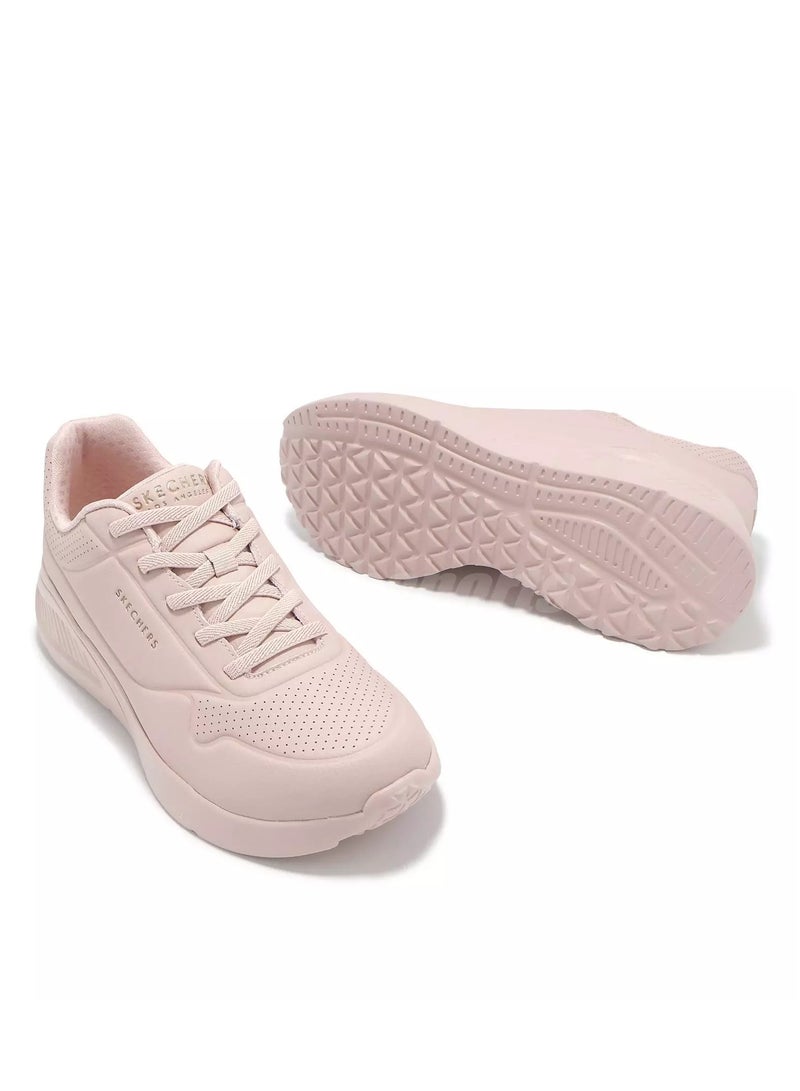 SKECHERS UNO LITE - Image 5