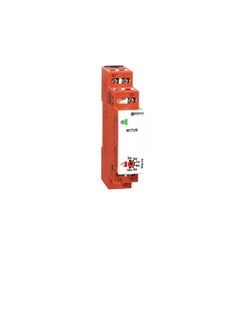 BROYCE Broyce Control UVR Under Single Phase 230V M1TVR 10 Mini Voltage Relay  - Image 2