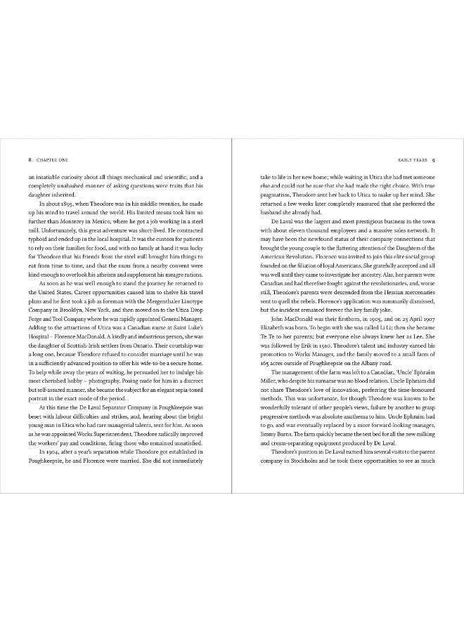The Lives of Lee Miller - Image 4