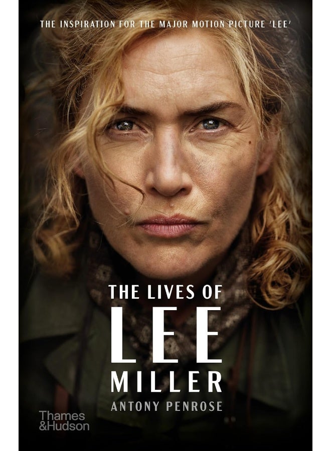 The Lives of Lee Miller - Image 1
