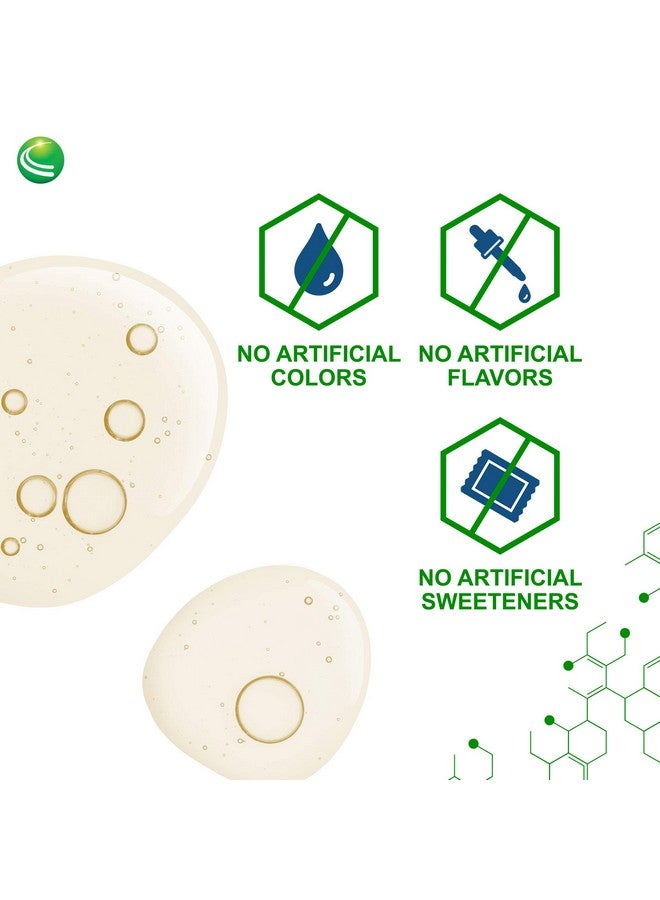 Nutra BioGenesis Methyl Factors B12 And Methyl Folate To Help Support Brain And Cardiovascular Health Berry Flavor 2 Ounce - Image 5