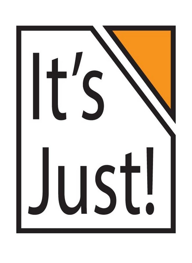 It's Just! - It's Just! - GrassFed Collagen Peptides, Type I & III for Skin Hair Nail Joints, 20oz, Zero Sugar, Unflavored Pure Protein Powder, Hydrolyzed Dissolves Quickly - Image 1