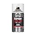 U-POl UPOL Expert Color Filler Primer Automotive Primer Professional Grade Fills Imperfections EasyToUse Gray - Image 2