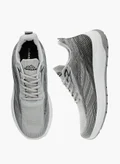 شو اكسبرس GREY