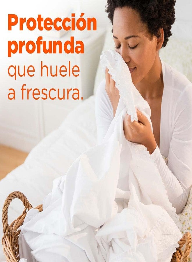 Tide تايد برائحة الأصلية، 152 غسلة، مسحوق غسيل - Image 4