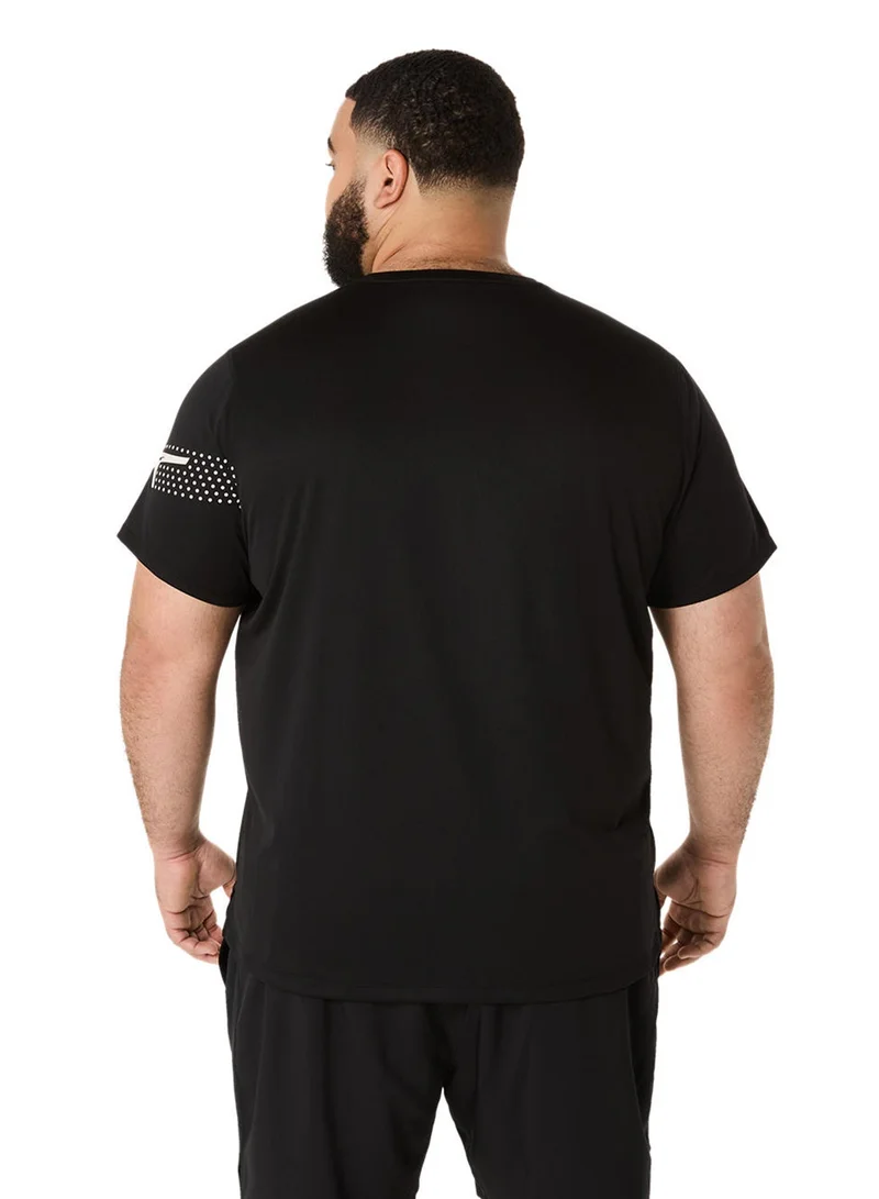 اسيكس توب جري أيقوني