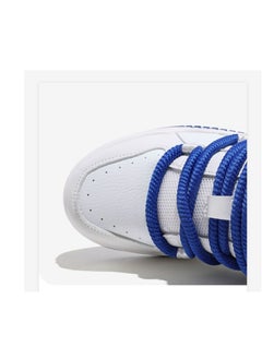 HUANQIU New Men's Casual Versatile Sports Shoes  - Image 4