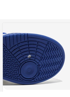 HUANQIU New Men's Casual Versatile Sports Shoes  - Image 5